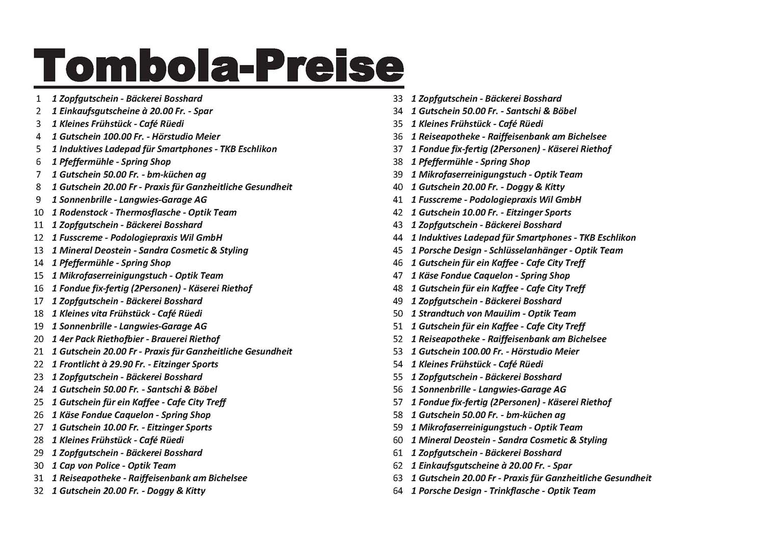 Tombola-Preise-2023-1