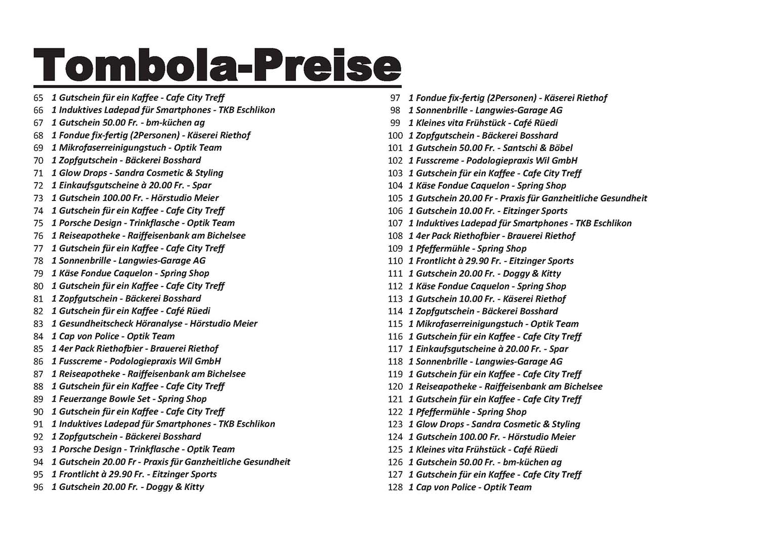 Tombola-Preise-2023-2
