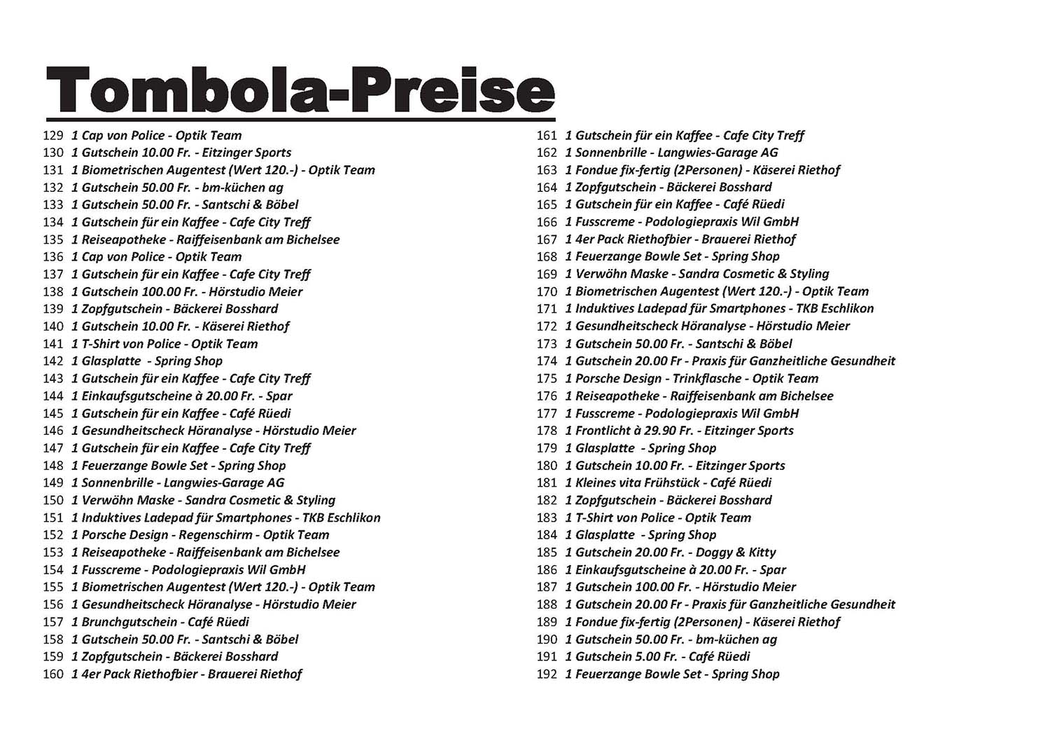 Tombola-Preise-2023-3