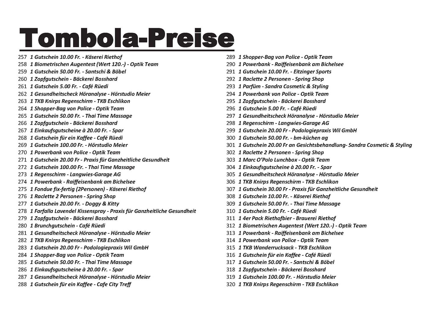 Tombola-Preise-2023-5