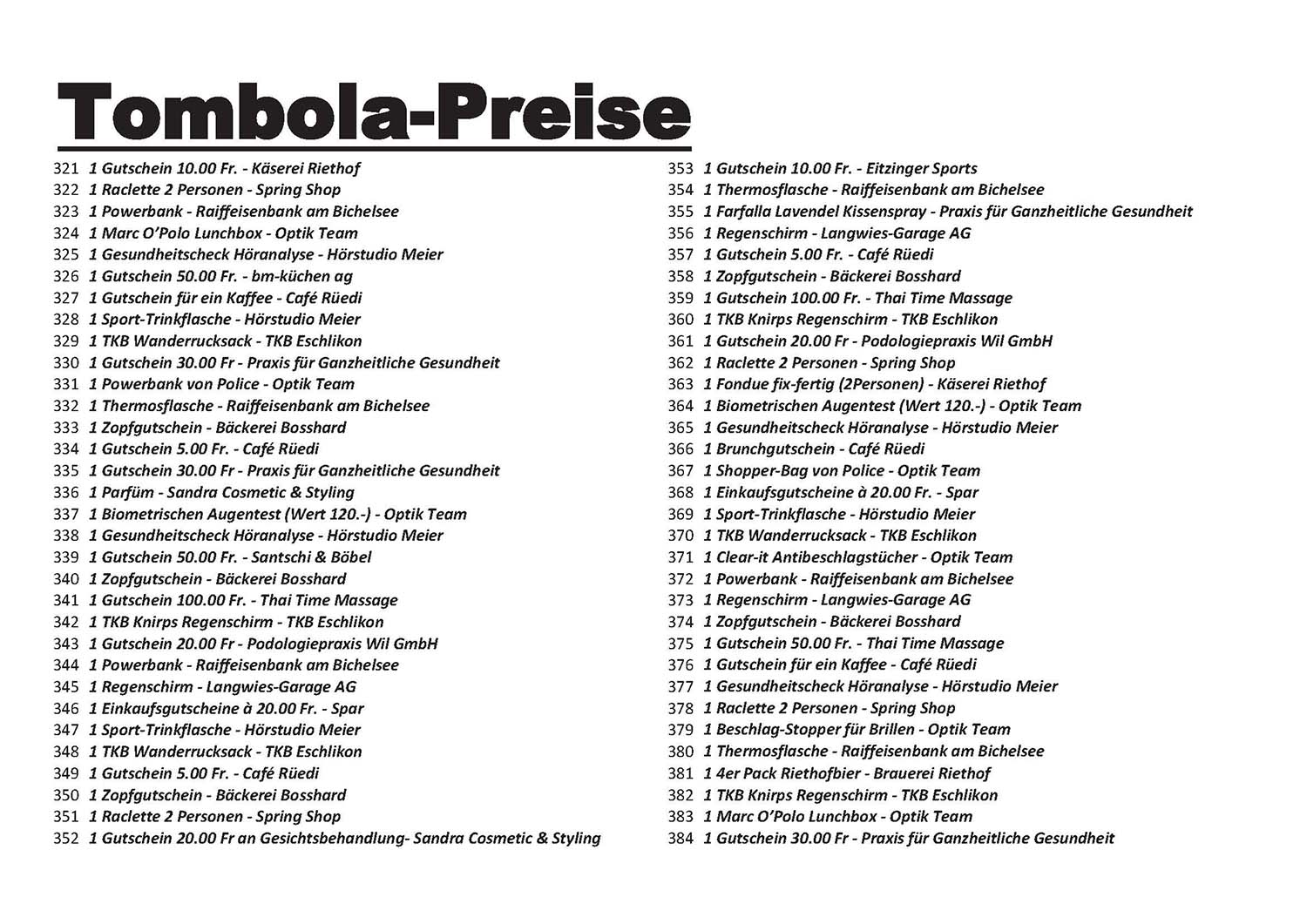 Tombola-Preise-2023-6