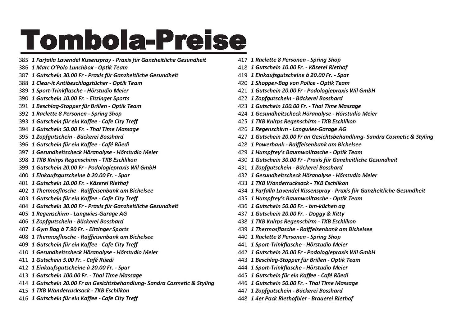 Tombola-Preise-2023-7