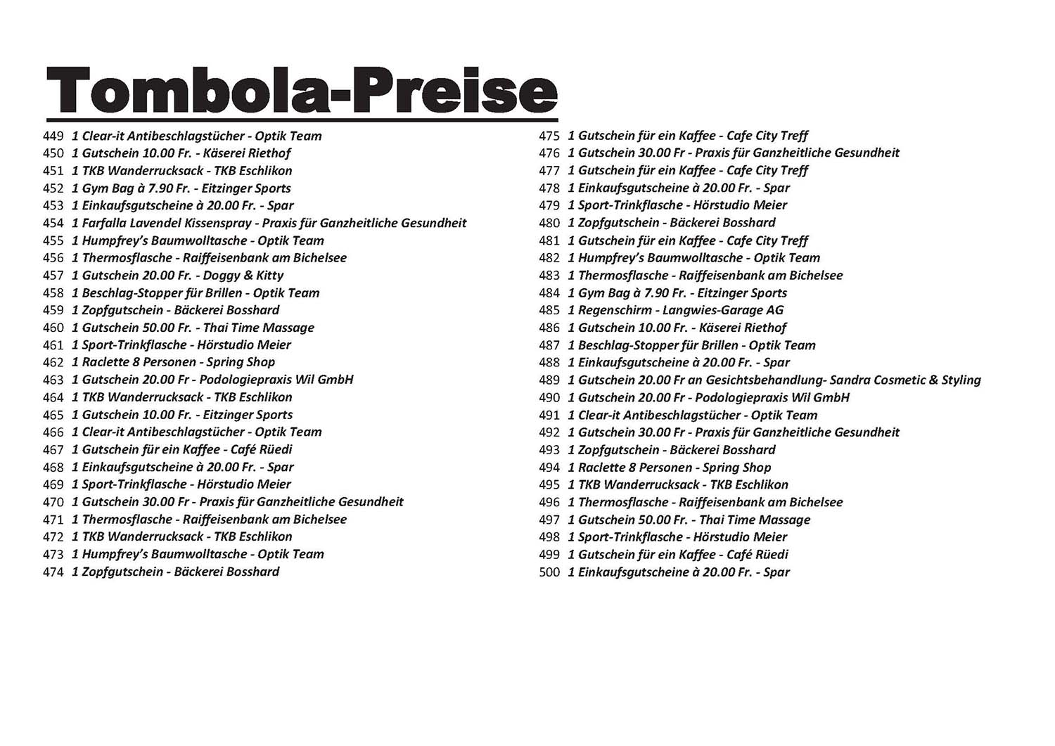 Tombola-Preise-2023-8
