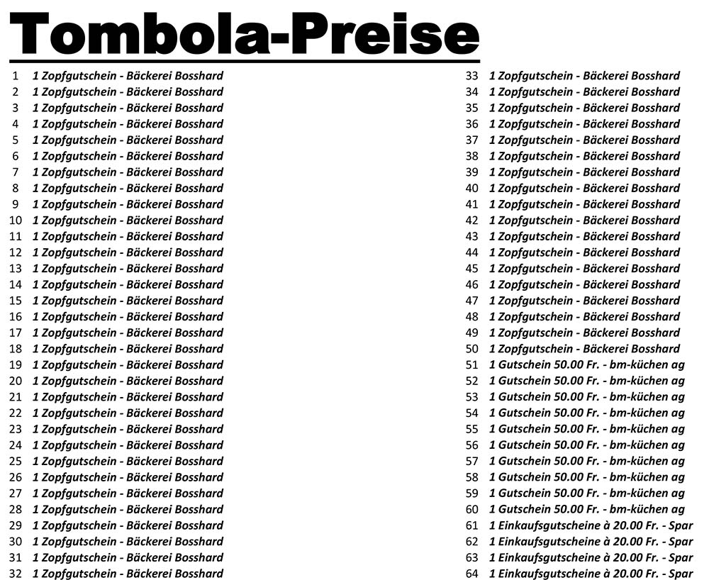 Tombola-Preise-2023-1