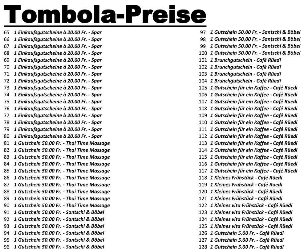 Tombola-Preise-2023-1