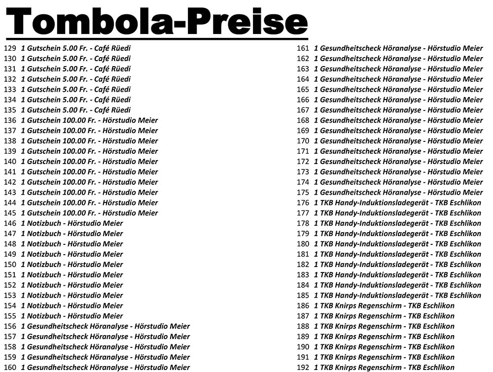 Tombola-Preise-2023-1