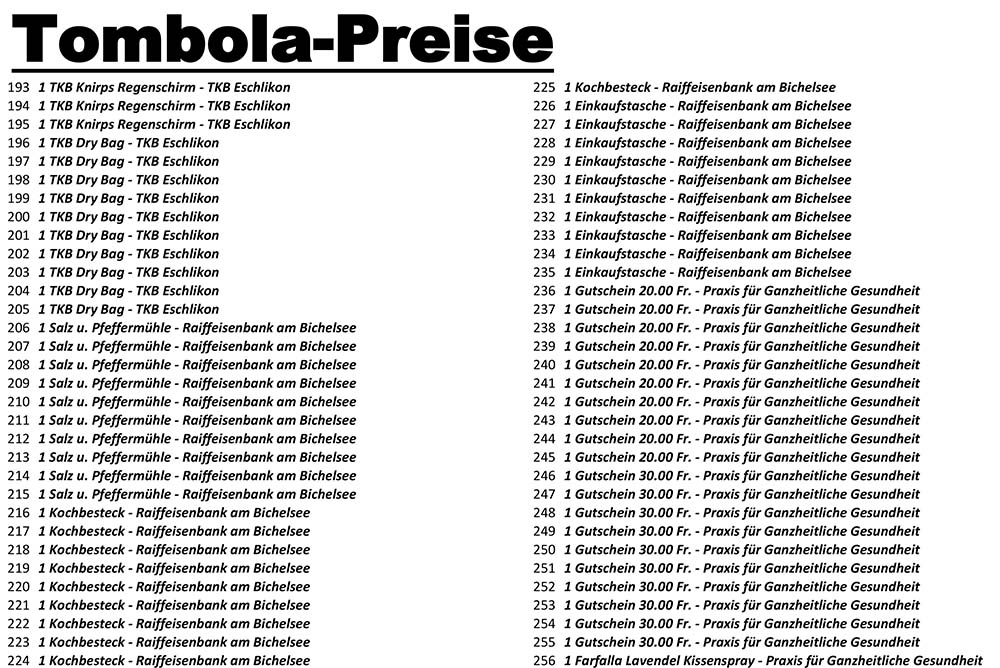 Tombola-Preise-2023-1