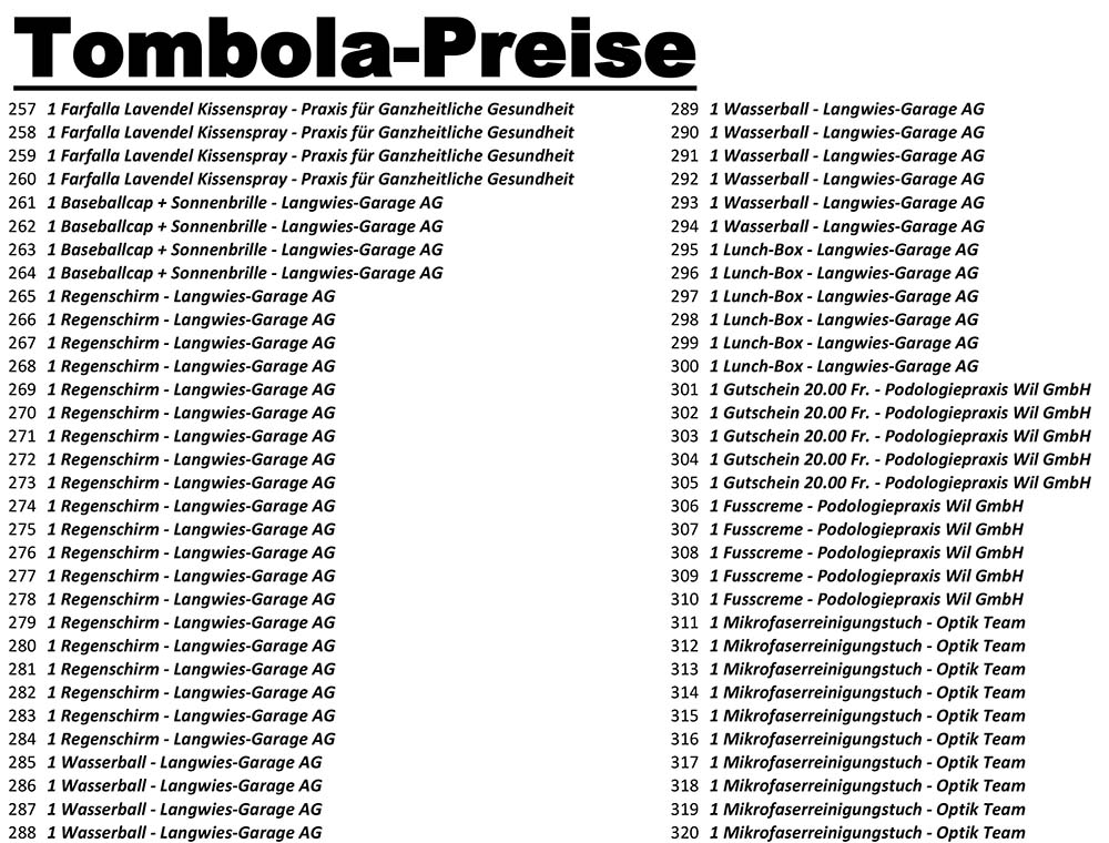 Tombola-Preise-2023-1