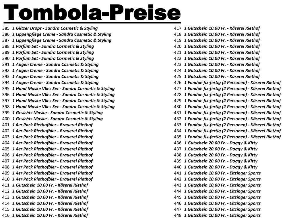 Tombola-Preise-2023-1