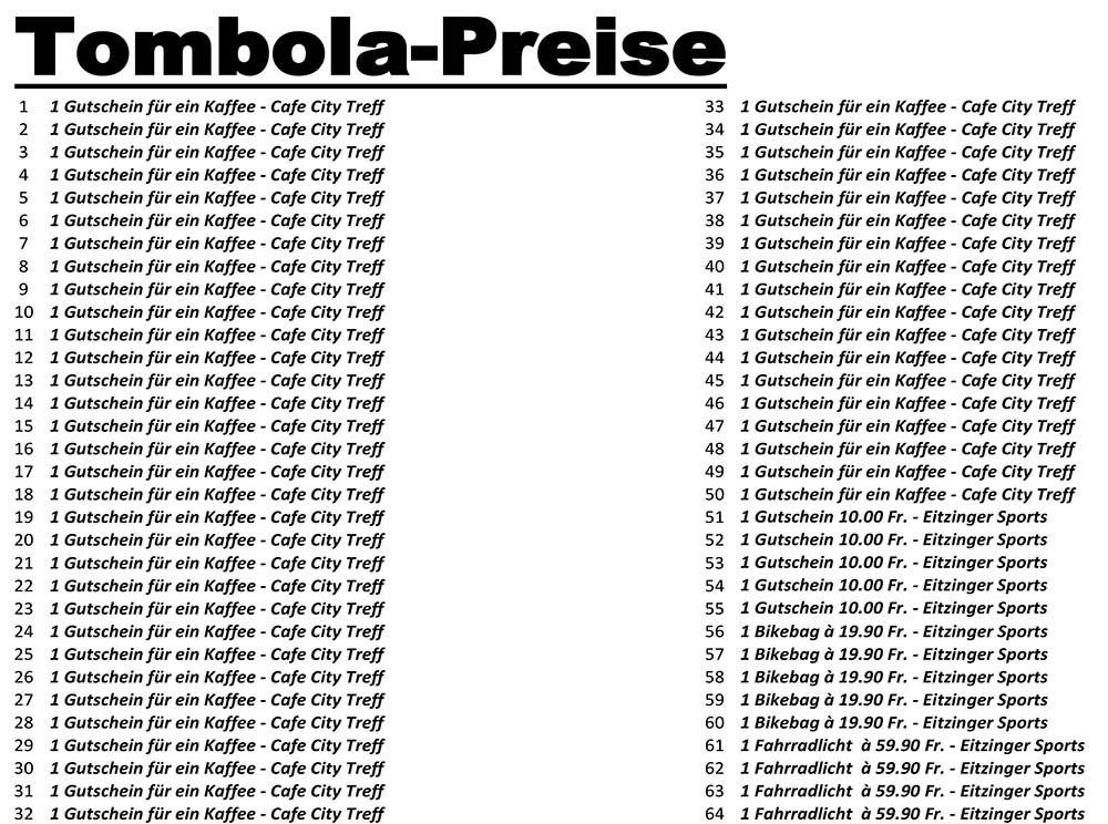 Tombola Preise 2025-1 Tombola-Preise-2023-1