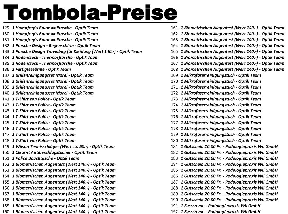 Tombola Preise 2025-3 Tombola-Preise-2023-1