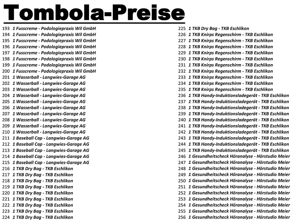 Tombola Preise 2025-4 Tombola-Preise-2023-1