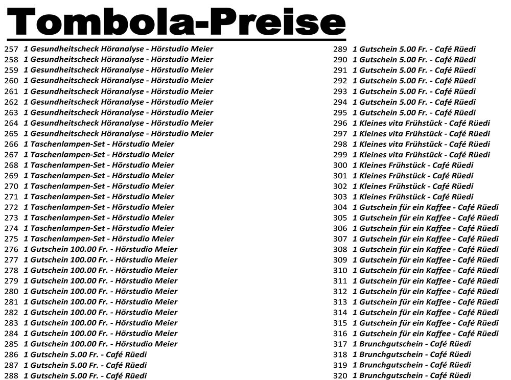 Tombola Preise 2025-5 Tombola-Preise-2023-1