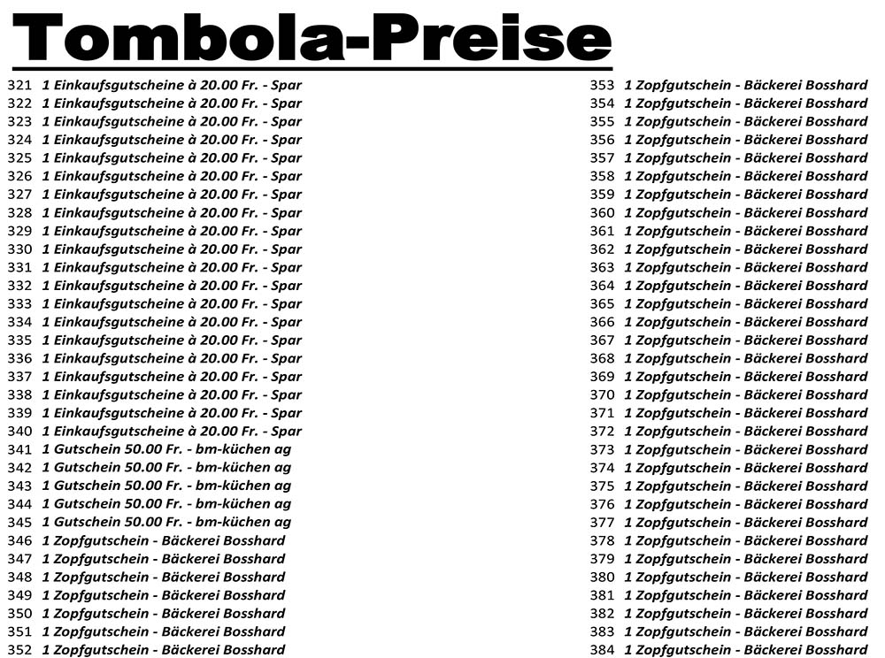Tombola Preise 2025-6 Tombola-Preise-2023-1